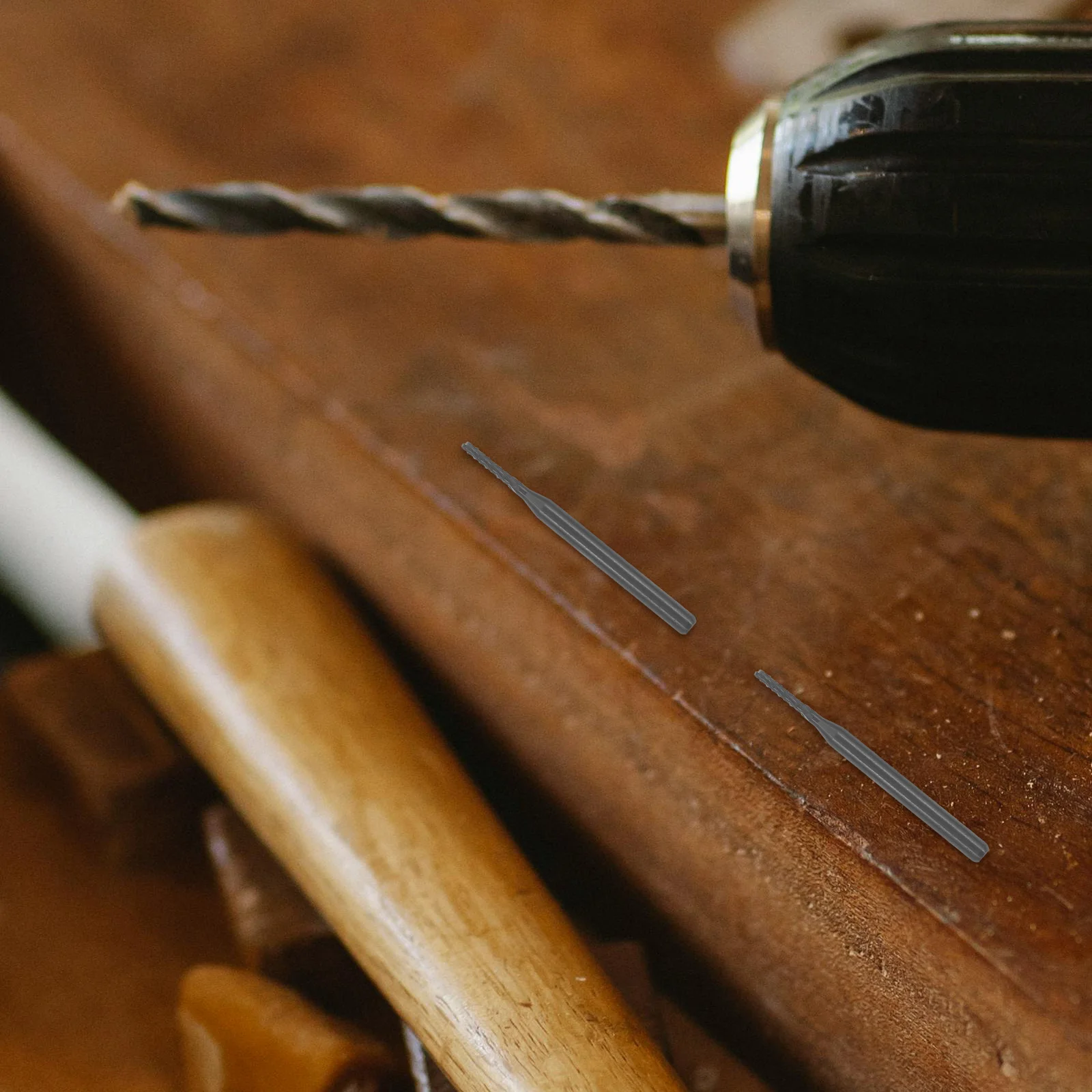 

Фреза из вольфрамовой стали для ЧПУ, для резьбы по дереву, шлифовальная головка, высокая твердость, износостойкая, сверло