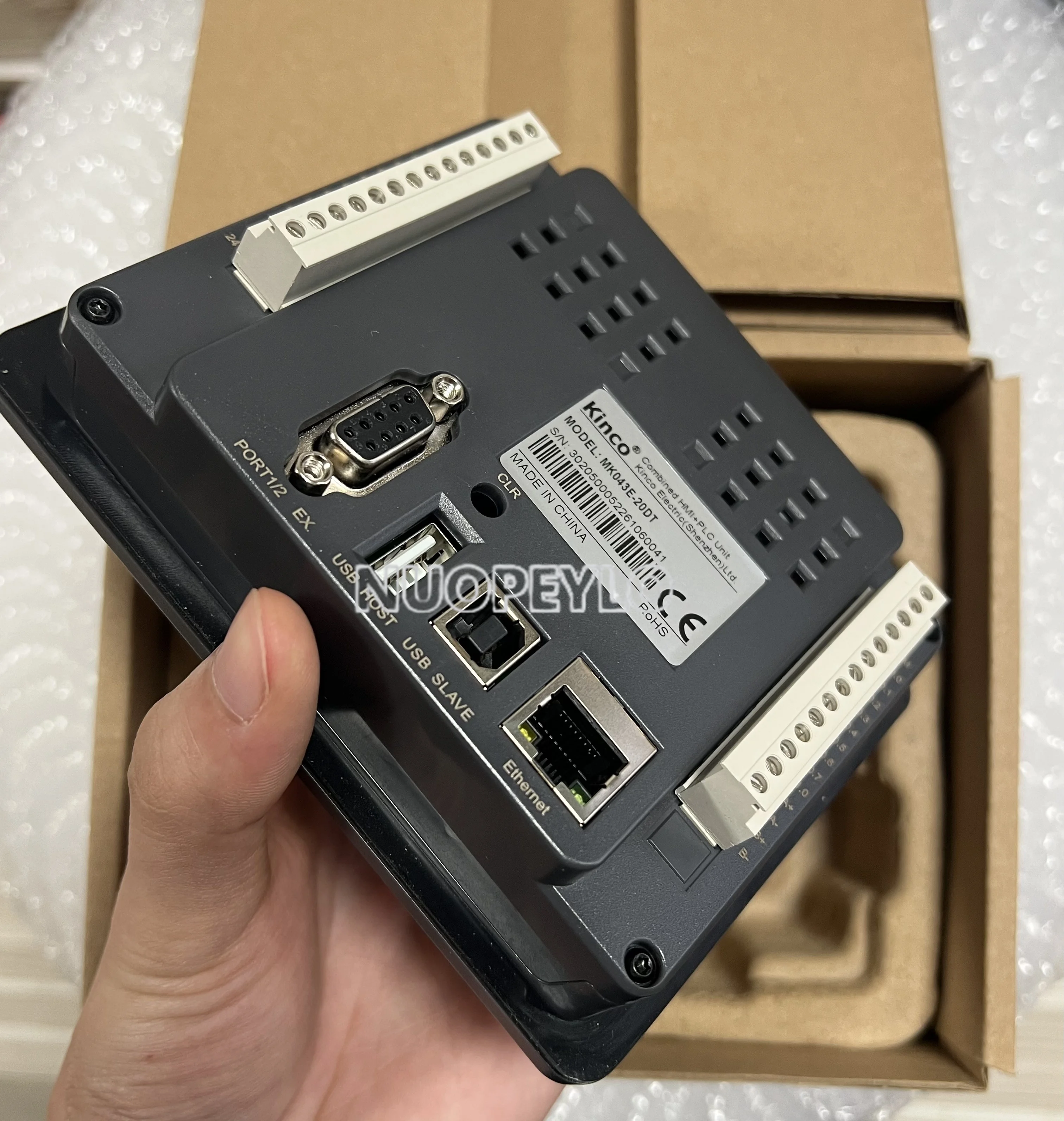 MK070E-33DT/32DX/27DRT/MK043E-20DT 20DTC 27DT All-in-One KS123-14DR KS133-061V KS121-16DX  KS122-14DT KS131-04RD MK070E-32DX