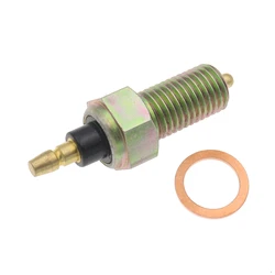 M10 Neutral Switch for Yamaha Rhino Grizzly Raptor YFZ 1998-2019 3GB-82540-01-00