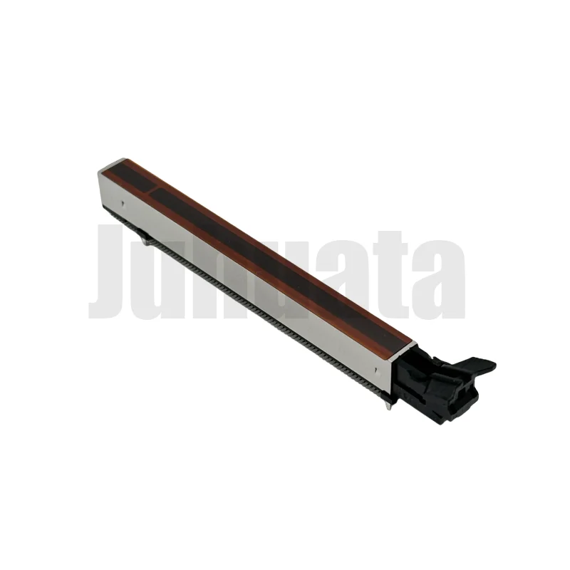 PCI-E Express 16X 5.0 Socket Connector 164Pin PC DIY Motherboard Repair Replacement Slot Fishtail for GPU Graphics Video Card