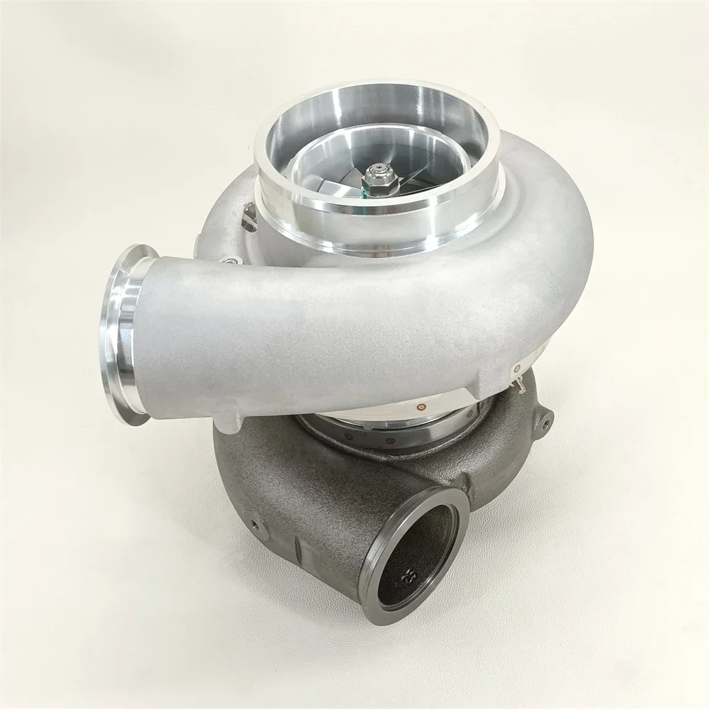 CRAFT Turbo  G-Series  G57-2750 Turbochargers 880547-5029S 761208-0084 Turbine Housing A/R 1.25