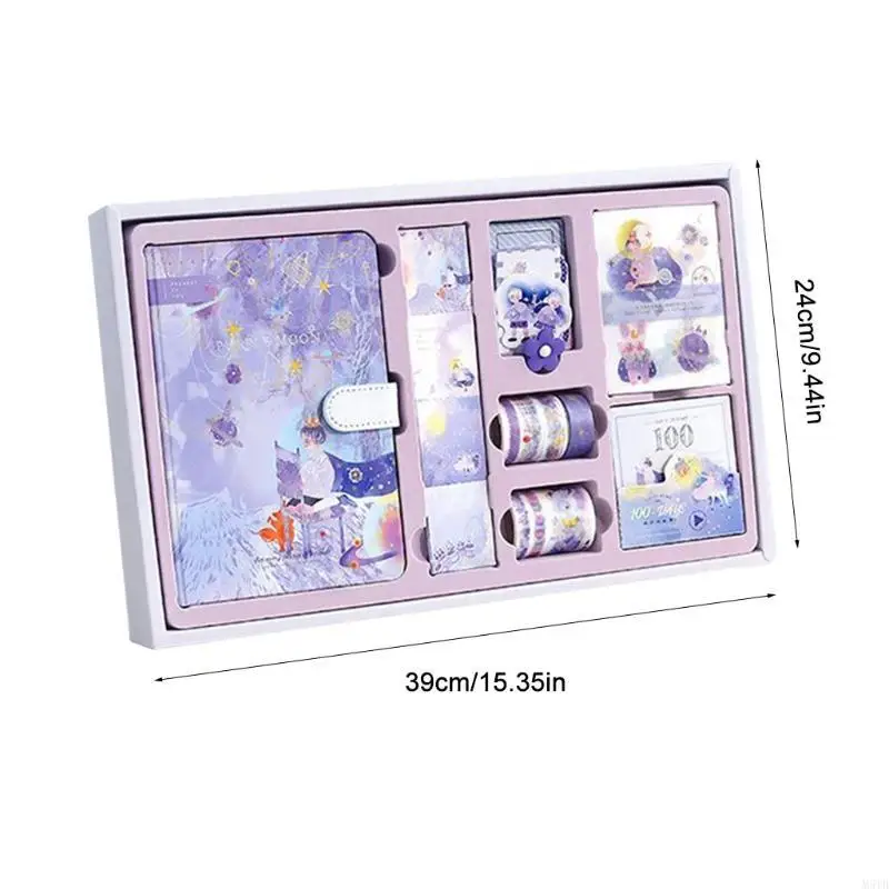 Manual Manual Garota