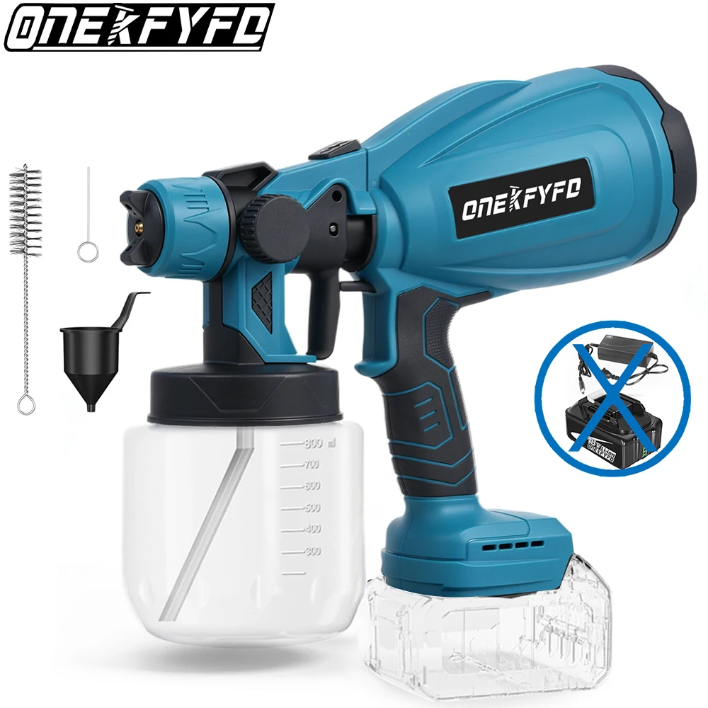 pistola-de-pulverizaciOn-electrica-inalambrica-de-800ml-pulverizador-de-pintura-hvlp-de-alta-potencia-aerografo-con-revestimiento-de-acero-para-muebles-de-coche-para-bateria-de-litio-de-18v