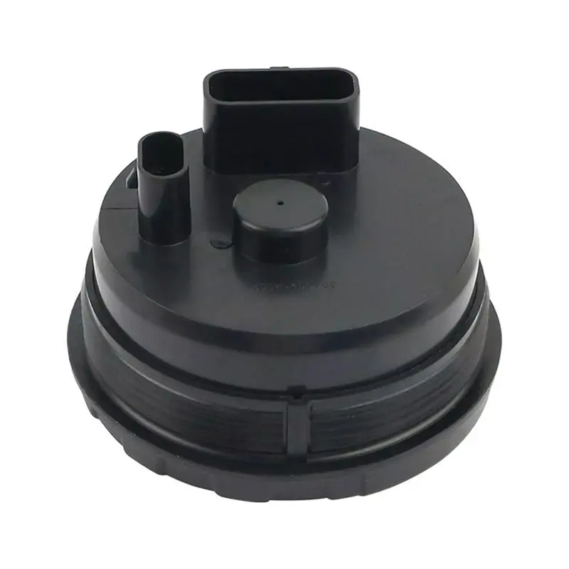 For Polaris Sportsman 400 500 800 2013-2014 ATV Speedometer Assembly- Speedometer Cluster Part Numbers 3280589 3280559 3280529
