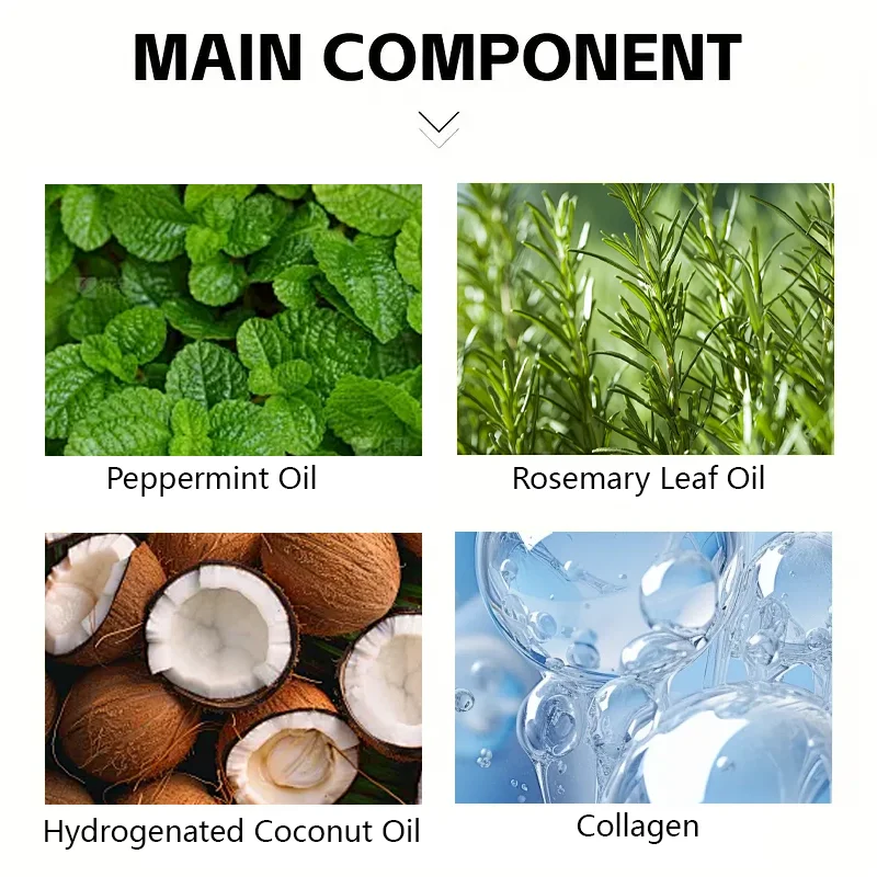 كريم مرطب خفيف الوزن يغذي بعمق. ناعمة وصديقة للبشرة. امتصاص سريع. تركيبة لطيفة. جميع أنواع البشرة.