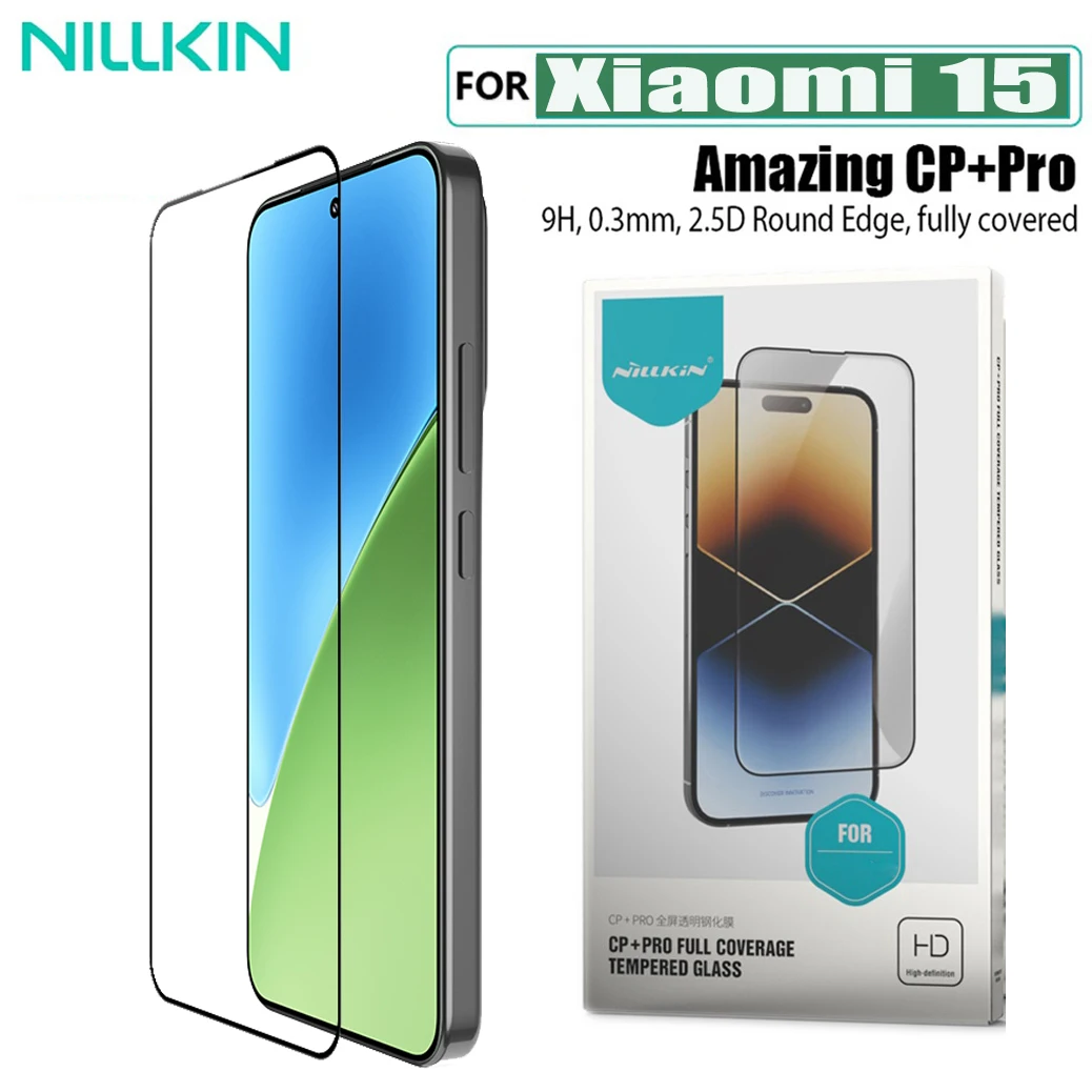Nillkin For Xiaomi … - image