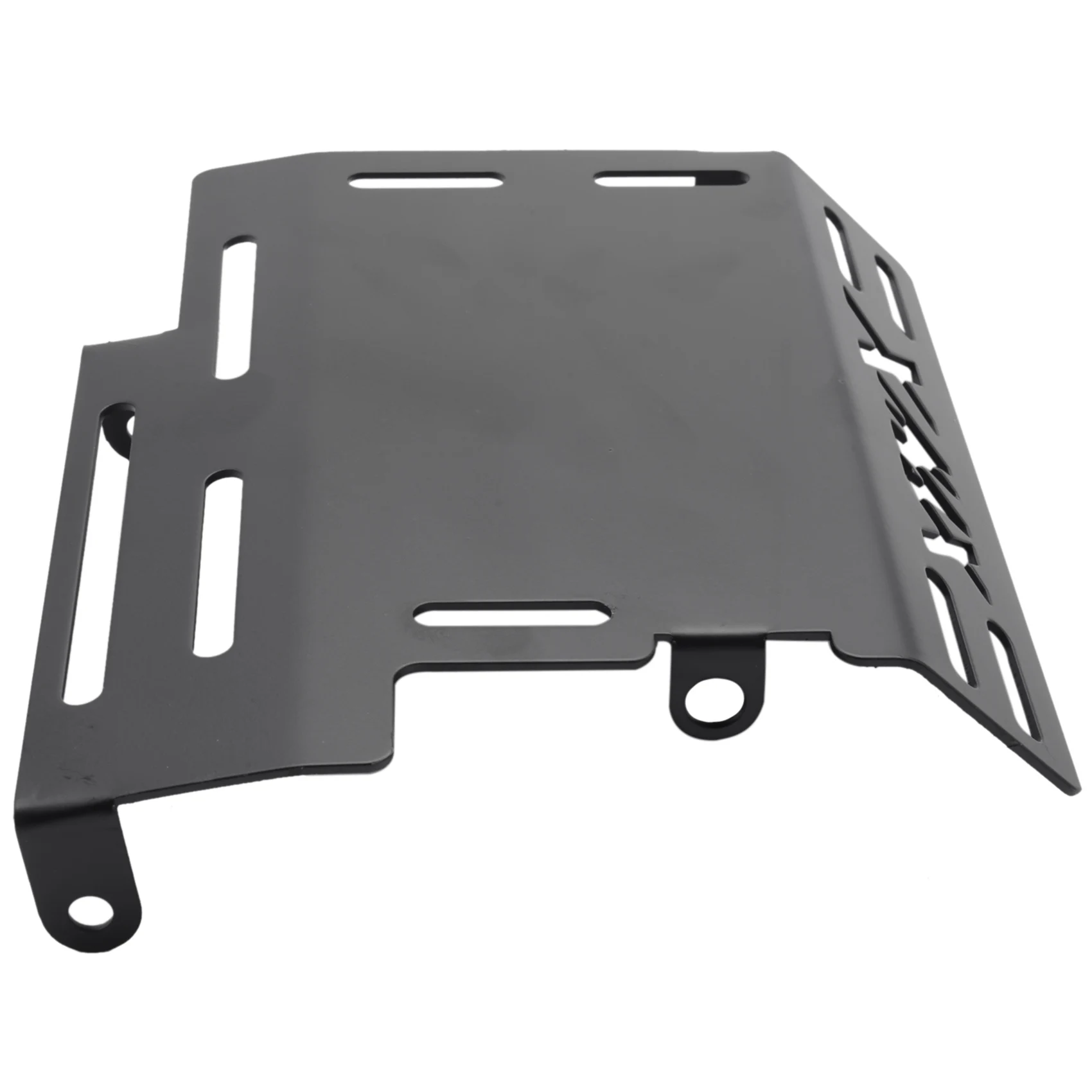 Motorcycle CNC for XMAX X-MAX 300 250 125 2017-2019 2020 Accessories Engine Chassis Cover Guard Protector for XMAX300 250 125