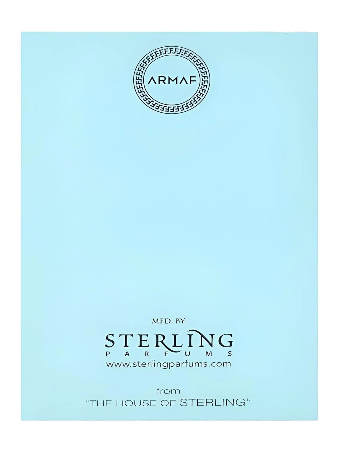 Armaf Odyssey Aqua Edition للرجال بخاخ Eau de Parfum، 3.4 أونصة