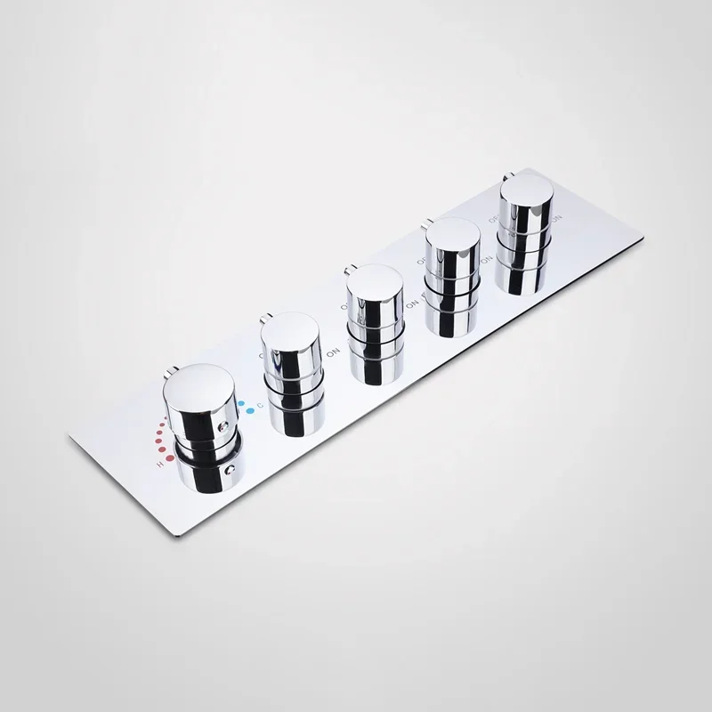 Hot Saleshot Salesc… - image