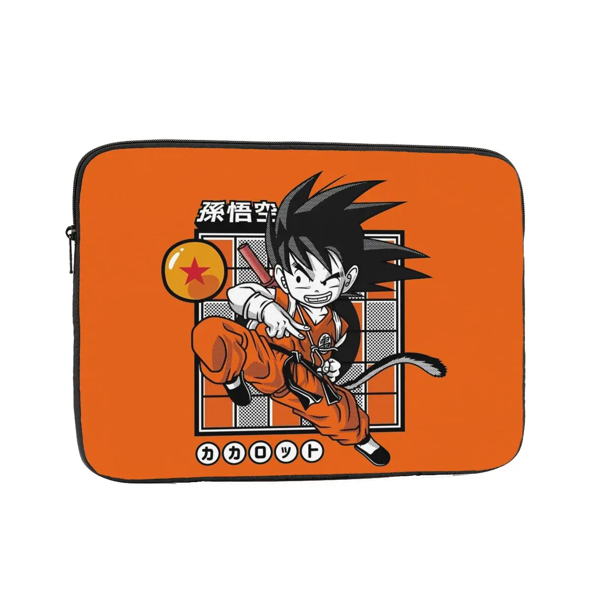 Laptop Liner Sleeve…