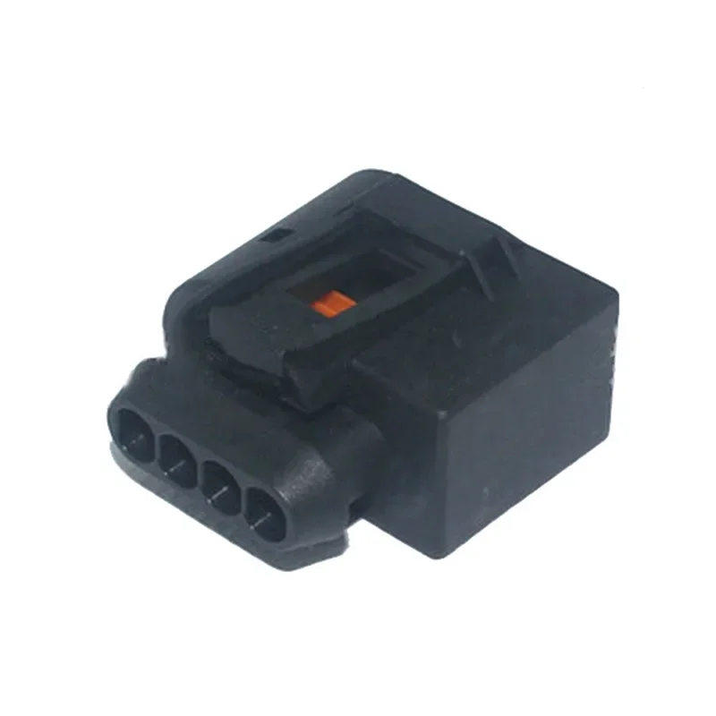 2/5/10/20/50/100sets KOSTAL 4pin S-Class Ignition coil High pressure 2E0905229 Waterproof connector 9441491/2E0 905 229