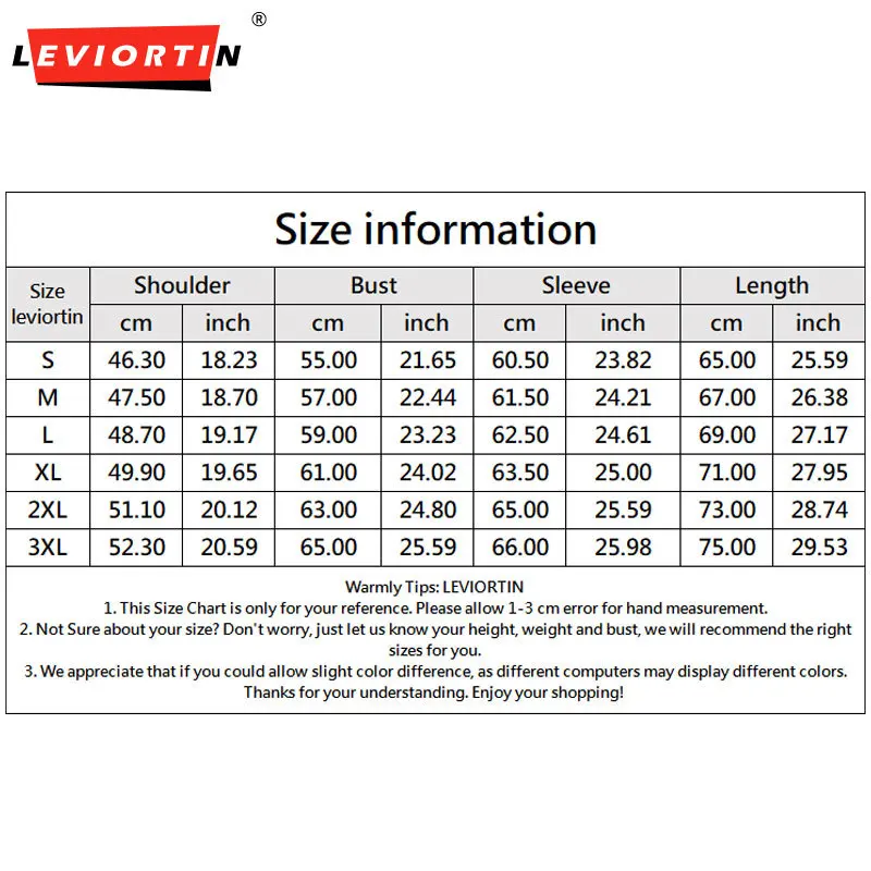 Fall Winter Men's White Duck Down Jacket Fashion Luxury Letter Print Patchwork Stand Up Thick Warm Down Jacket Male Outwarer