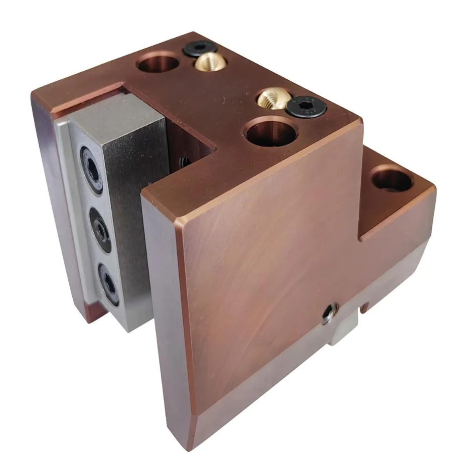 Boring Fixed Tool Holders BMT40/45/55/65 CNC Turning and Milling Power Compound Lathe Tool Tower Tool Holders Full Series