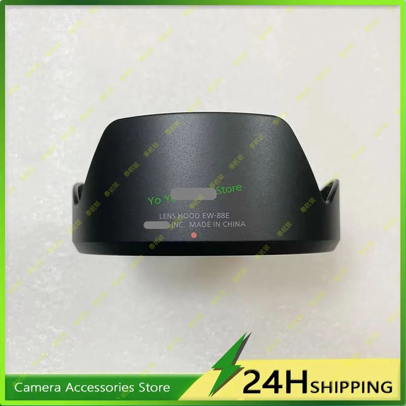 New For Canon RF24-… - image