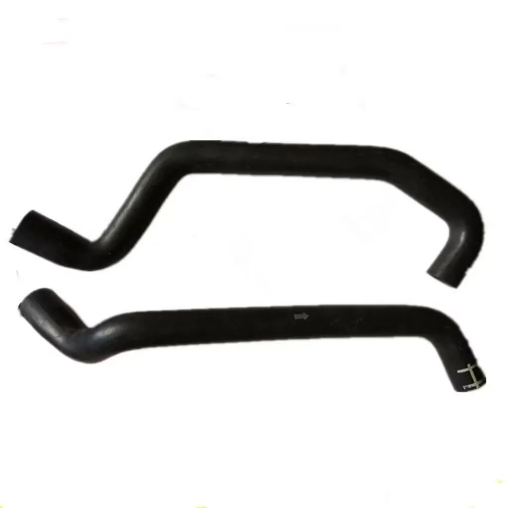 

Впускной шланг радиатора воды/выпускной шланг для двигателя BYD F3 F3R G3 G3R 473