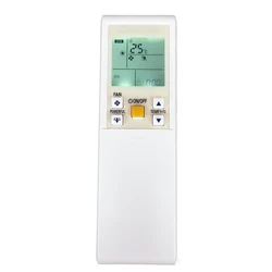 Air Conditioner remote control For DAIKIN ARC452A10 ARC452A11 ARC452A13 ARC452A14 ARC452A4 ARC452A2 ARC452A3 ARC452A19 FTXS25G2V