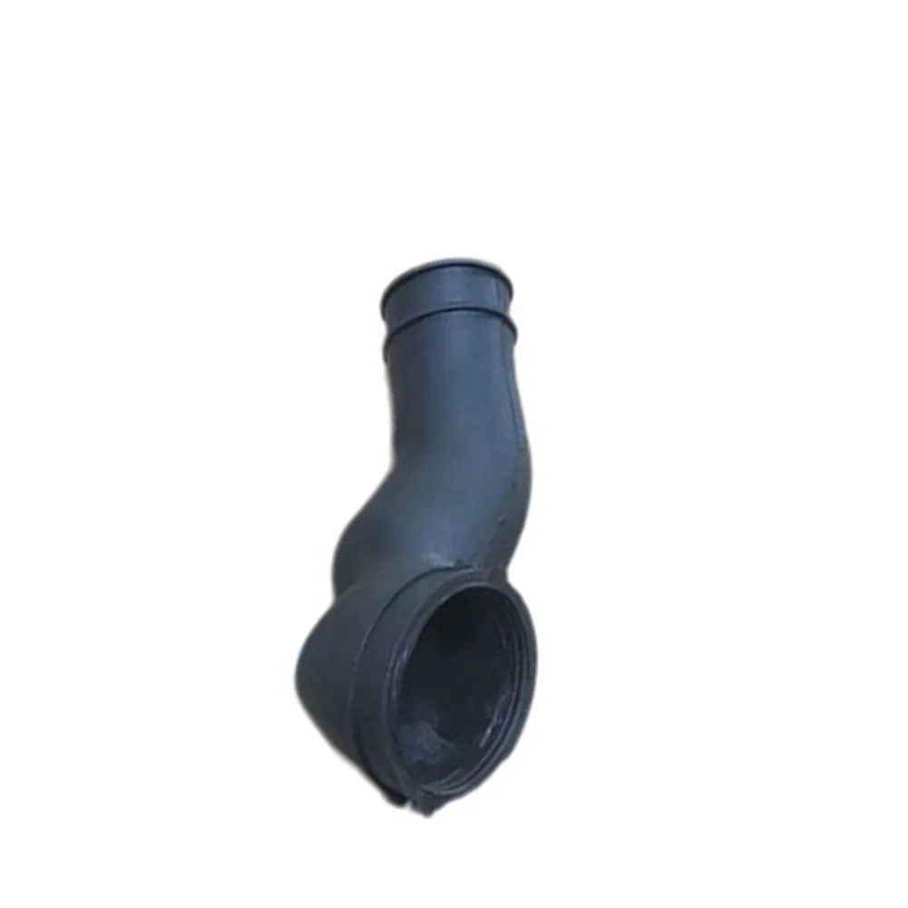 Replacement Intake Pipe Part Number 5100032179 Compatible with For Wacker For Neuson BS50-2 BS60-2 BS70-2 Rammers