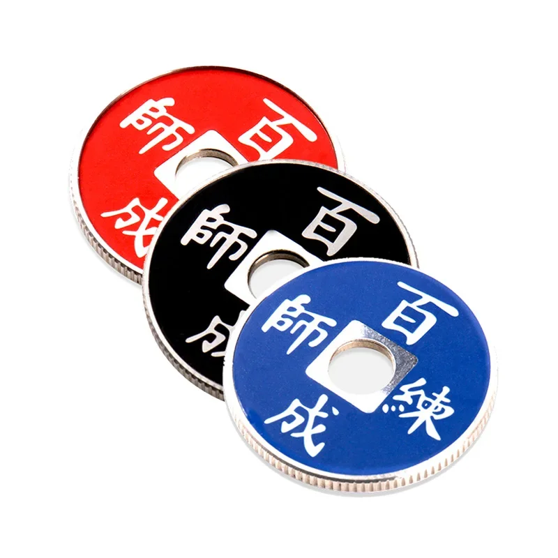 

Magic props change color ancient coins new coins disappear hundred practice into teacher change color ancient coins magnet door