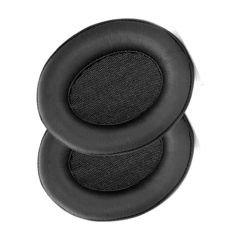 THANKYOU Replacement Ear Pads for AH-D1100 NC800 Headphones Earpad Head Beam Soft Memory Foam