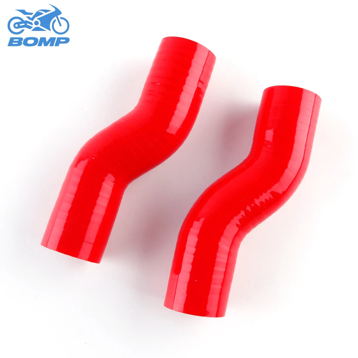 

For 1989-2000 Toyota MR2 MK2 NA Rev1-5 SW20 2.0 Manual 1990 1991 1992 1993 Radiator Coolant Silicone Hoses Kit 2Pcs 11 Colors