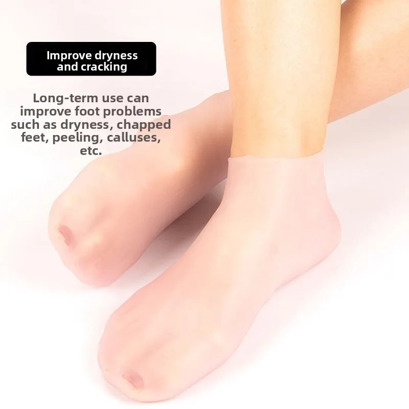 : Cura delle scarpe