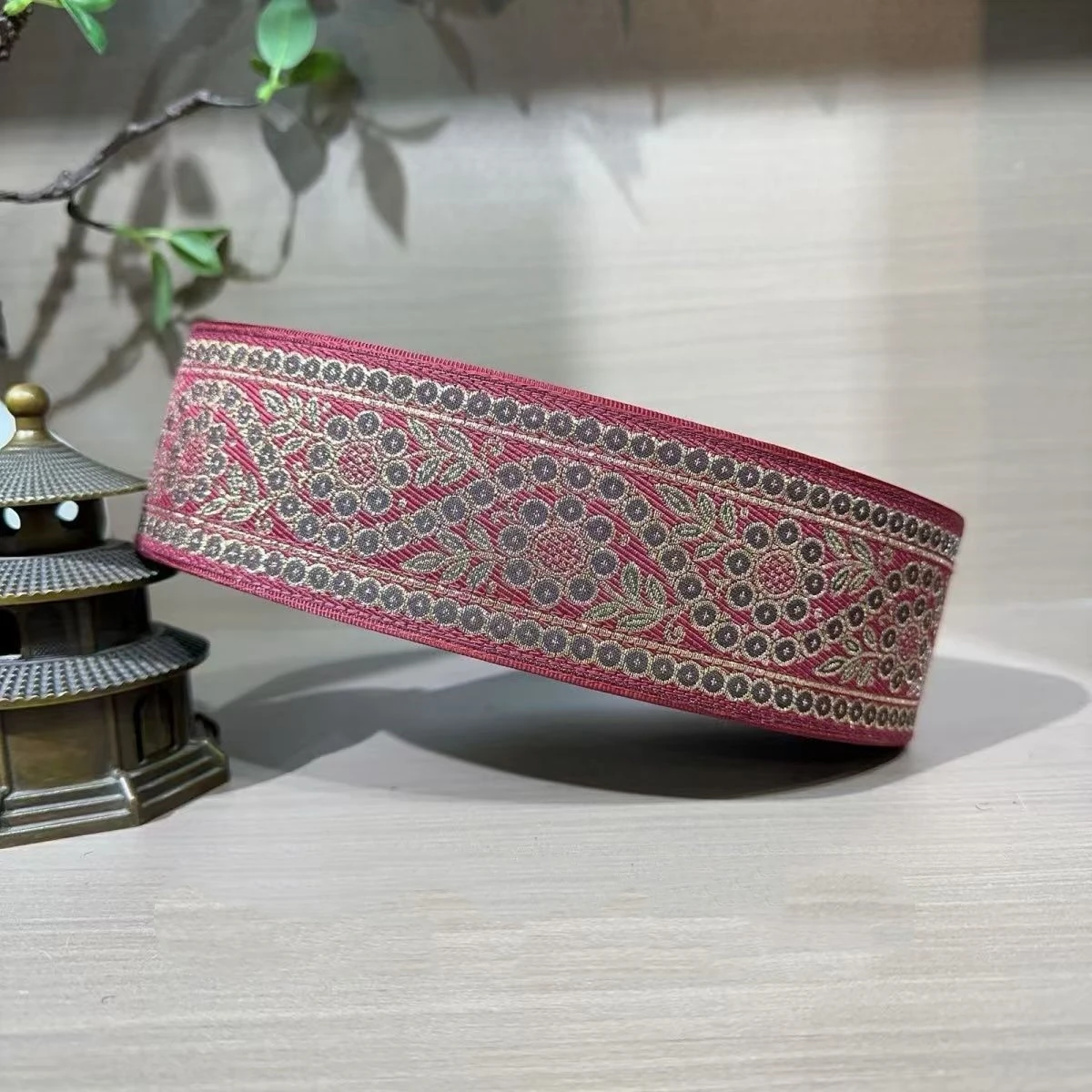 Free Shipping Malaysian Boat Caps For Men Clothing Muslim Hat Turkey Tax Kipa Kufi Saudi Islamic Prayer Luxury Summer Mesh 03607