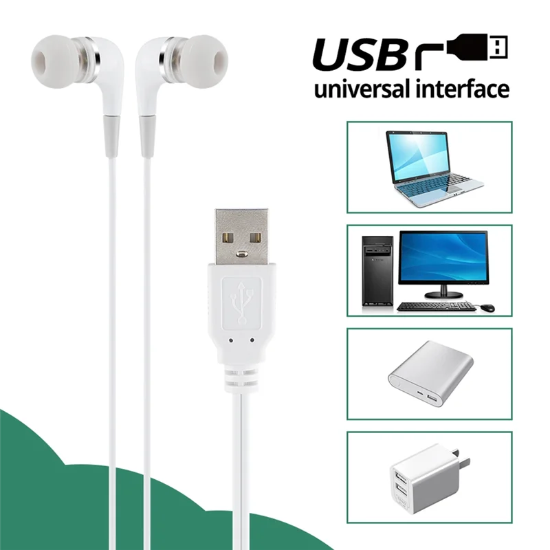 

BTLIFE-650 Нм Длина волны Лазерная линия Ушные каналы Физиотерапия Беруши Уменьшение жира Ушной ушум Высокое кровяное давление Баланс здравоохранения