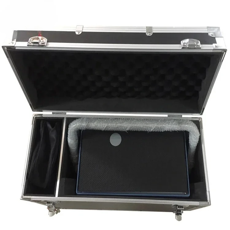 Tester relè HYJB-PC3