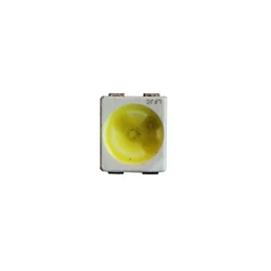 LW ETSG 3528 화이트 LED PLCC4 SMD 공통 음극, 자동차 계기판 조명, 자동차 램프, 1120-2800Mcd, 0.1W, 30mA, 3.3V, 10 개