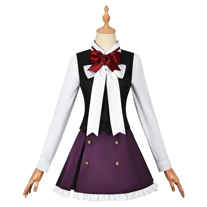 costume-diabolik-lovers-uniforme-scolaire-komori-yui-jk-jupes-uniformes-scolaires-sakamaki-ayato-uniformes-scolaires-pour-halloween-costume-de-vampire-anime-gf-9