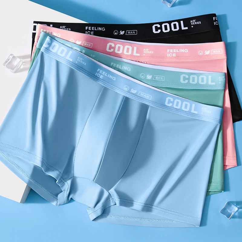 Thumbnail 2 - #45 Best Mens Ice Shorts to Buy In 2026