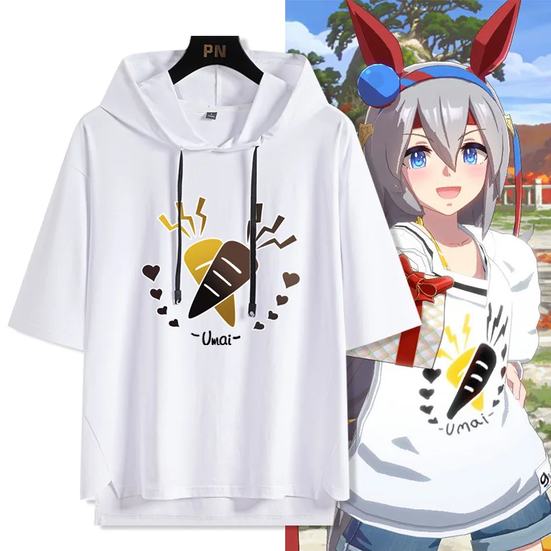 Conjunto de Cosplay Tamamo Cross: A Escolha Ideal para Fãs de Anime e Eventos de Temática Japonesa