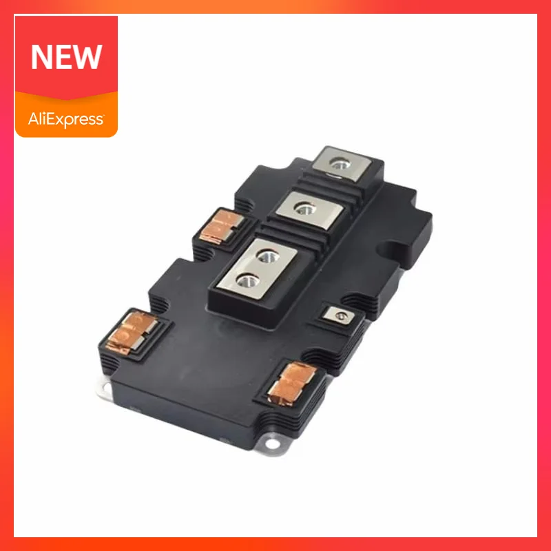 original IGBT Module 2MBI900VXA-120E-54 2MBI900VXA-120P-50 2MBI900VXA-120E-51 2MBI900VXA-120P-51 2MBI900VXA-120P-54