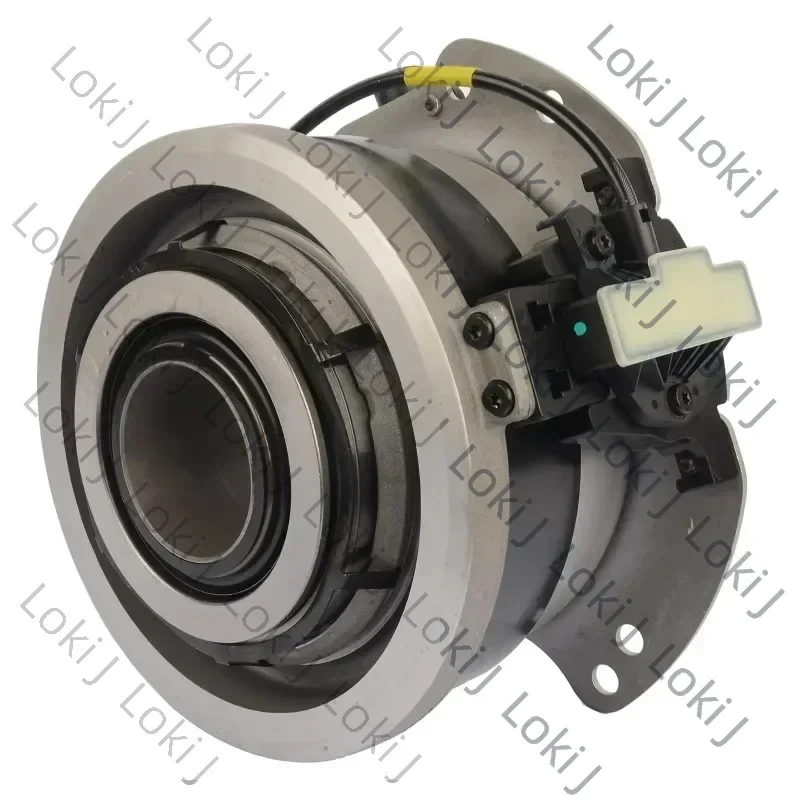 Clutch Release Bearing For Volvo Trucks VOE 21465235 21580956 22429963 6482000155