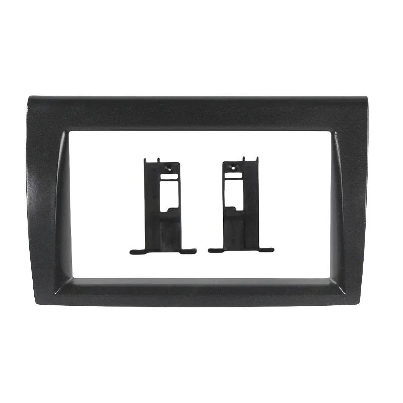 

7" 2DIN Car Stereo Dash Kit for Fiat Bravo 2006-2016 - Radio Mount Panel