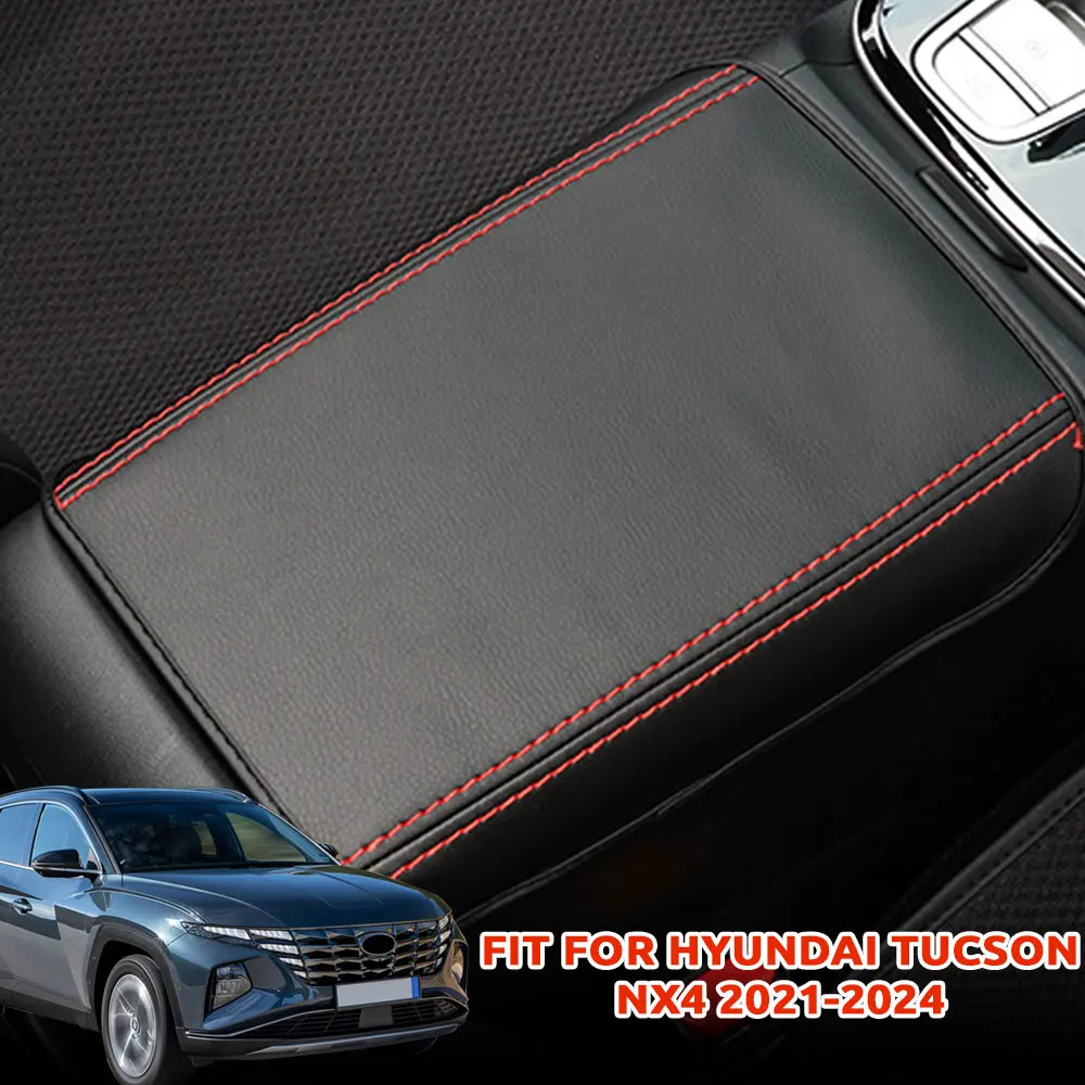 Custom For Hyundai …