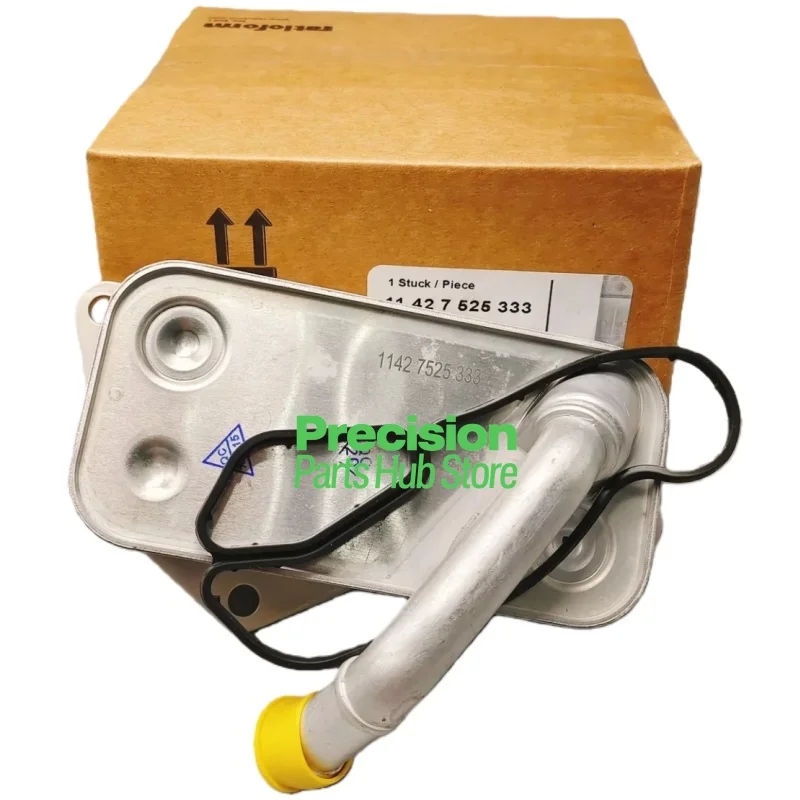 Oem 11427525333 Oil…