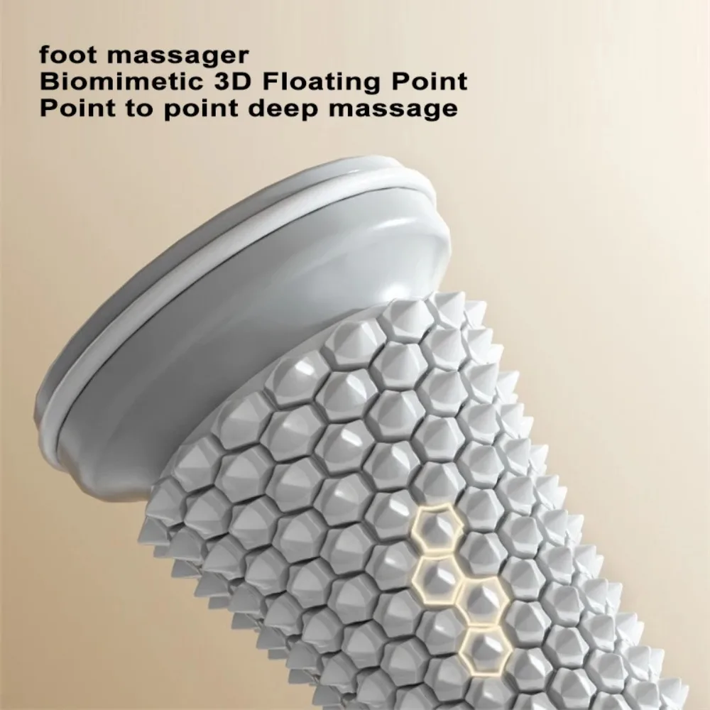 Thumbnail 3 - #81 Newest Massagers