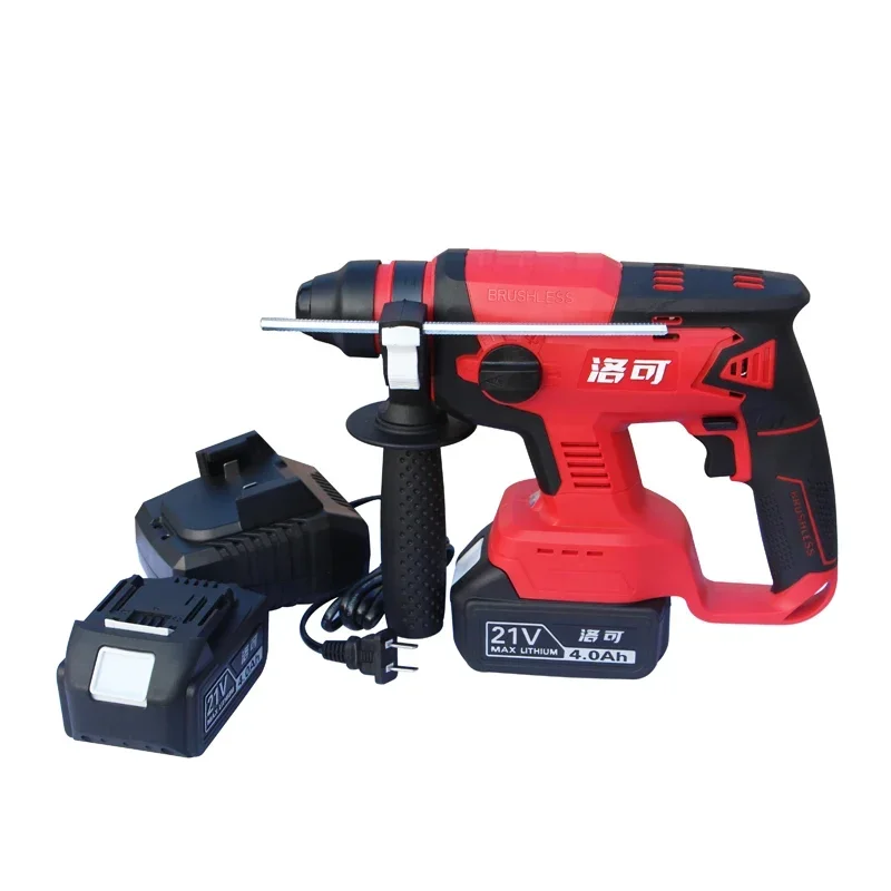 High Quality SDS Max Model Rotary Hammer, Electric Rotary Hammer