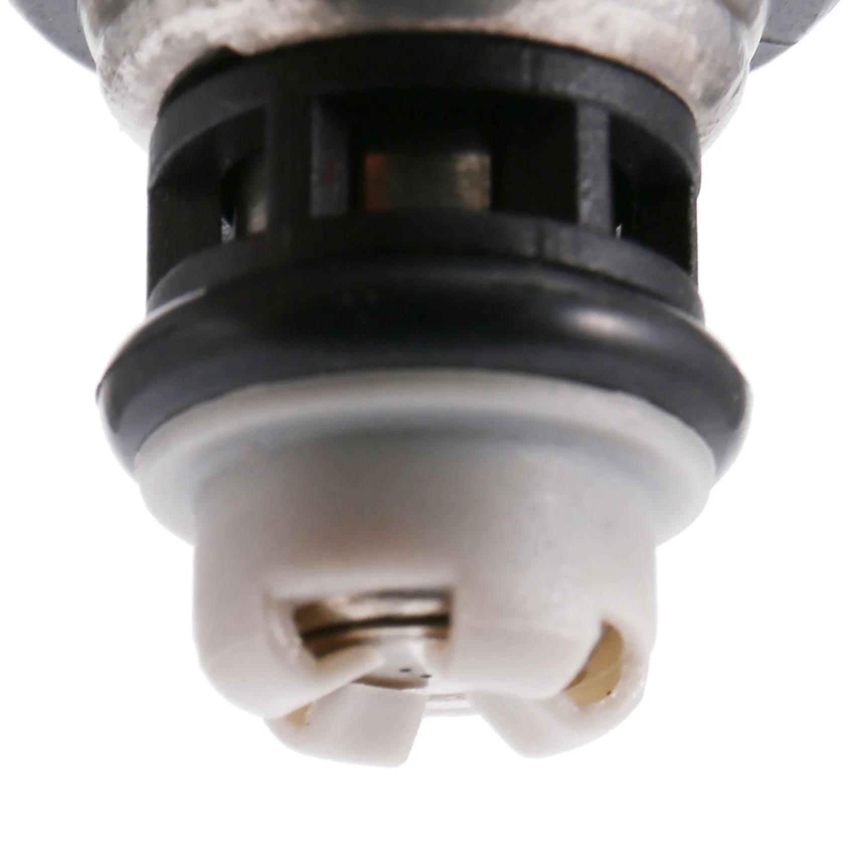 A21F-New Fuel Injector Nozzle 16600-96E01 For Nissan Altima Sentra Maxima Infiniti Q45 J30 G20 1991-2001