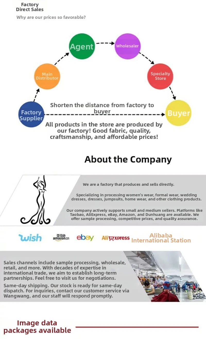 섹시한 딥 V 시스루 긴팔 골드 스프링클 힙 드레스 유럽 및 미국 스타일 여성용 가을 이브닝 드레스