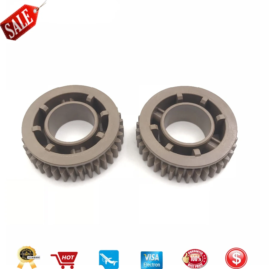 

20X JC66-01588A Верхний термофиксатор с горячим нагревом для Samsung ML3050 ML3051 ML3470 ML3471 SCX5330 SCX5530 SCX5535 SCX5635 SCX5835