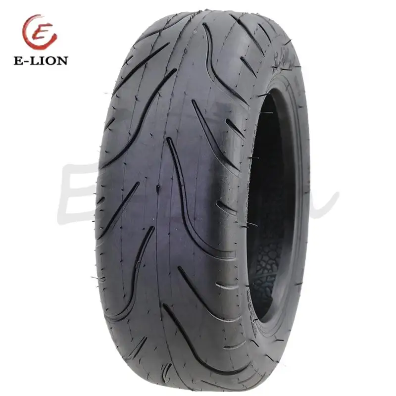 10 Inch Vacuum Tyre…