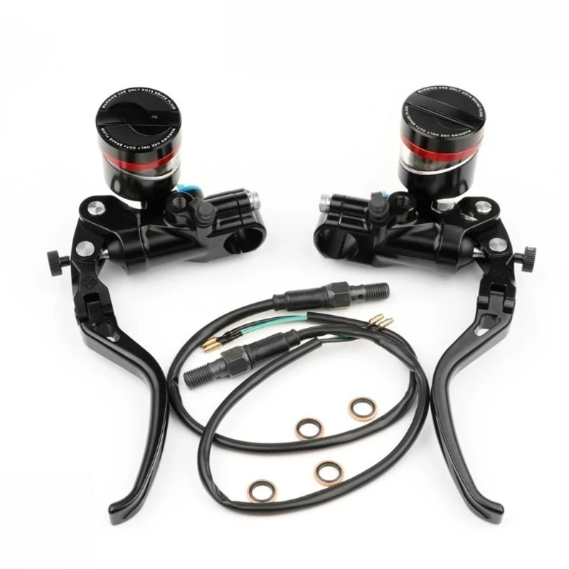 Direct Push T22Pro …