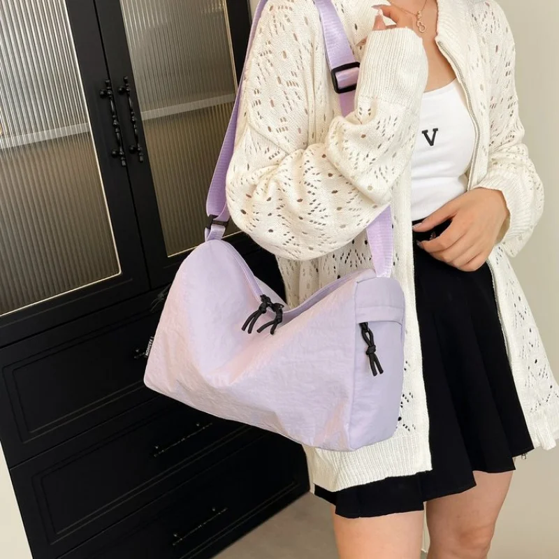 

Sleek-elegant 2025 New Ladies Luxury Brand Leather Hand Bag Famous Designer Simple Popular Casual High-Quality Craft​