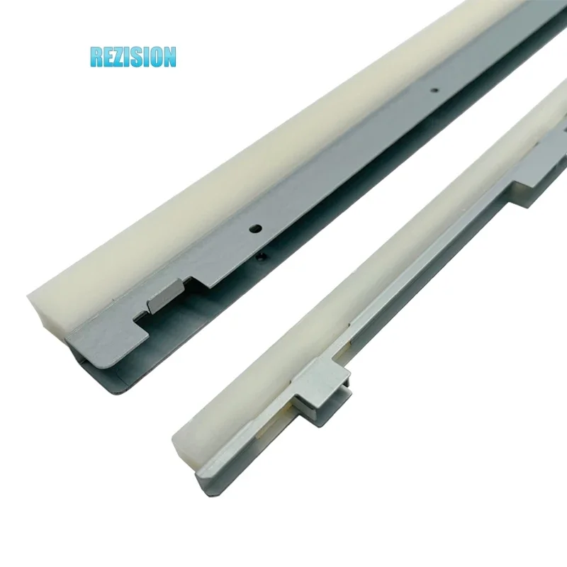 

Высококачественное лезвие переноса для Ricoh C7100 7110 C900 751 651 8120 8100 8110, детали принтера для копировального аппарата