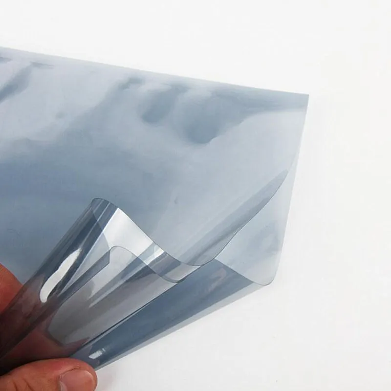 10*15cm Open Top Anti-Static Shielding Poly 2.5\