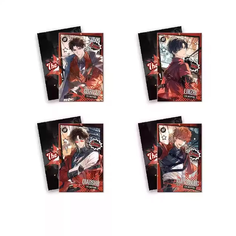 

Authentic Cat Ear FM Laser Manta Toy Collectible Mini Card Badge Laser Tag Game ACG Stand Version Stock Available