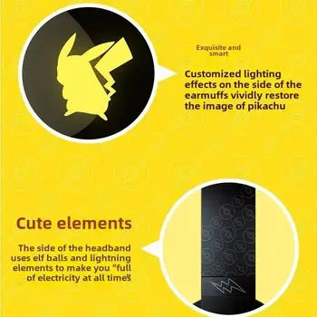 8 最佳銷售 雷蛇耳機 - №5