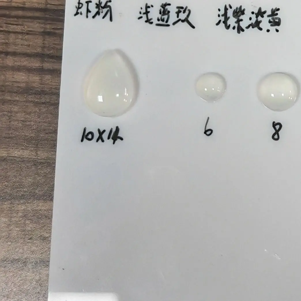 Crystal Clear No Hotfix Diy Strass For Nail 5A pixie Stones Glass Adhesive Flatback Rhinestones For Nail Art Garment Crafts